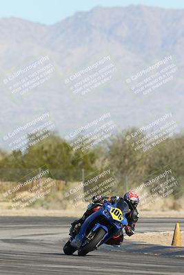 media/Jan-16-2026-CVMA Friday Practice (Fri) [[6f2bf47531]]/5-Racer 4-Trackday1/Session 4 (Turn 2 Exit)/